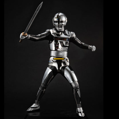 BACK ORDER – ULTIMATE ARTICLE SPACE SHERIFF GAVAN (REPEAT)