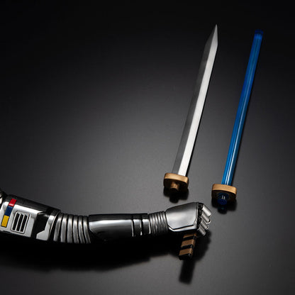 BACK ORDER – ULTIMATE ARTICLE SPACE SHERIFF GAVAN (REPEAT)
