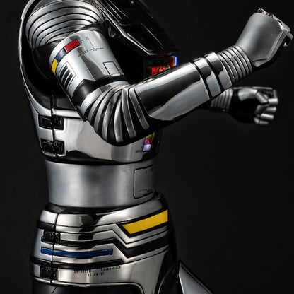 BACK ORDER – ULTIMATE ARTICLE SPACE SHERIFF GAVAN (REPEAT)