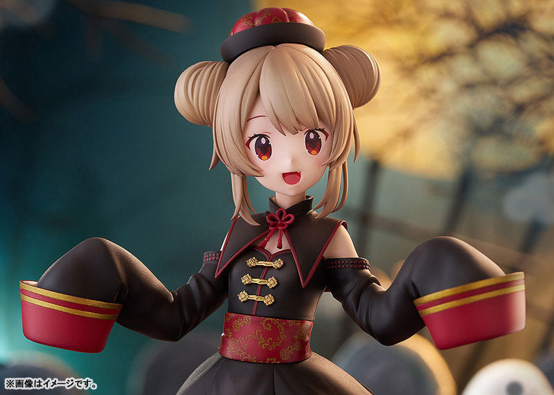 PRE ORDER – 1/7 NATORI SANA (JIANGSHI)