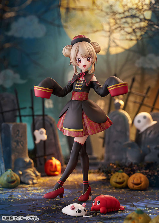 PRE ORDER – 1/7 NATORI SANA (JIANGSHI)