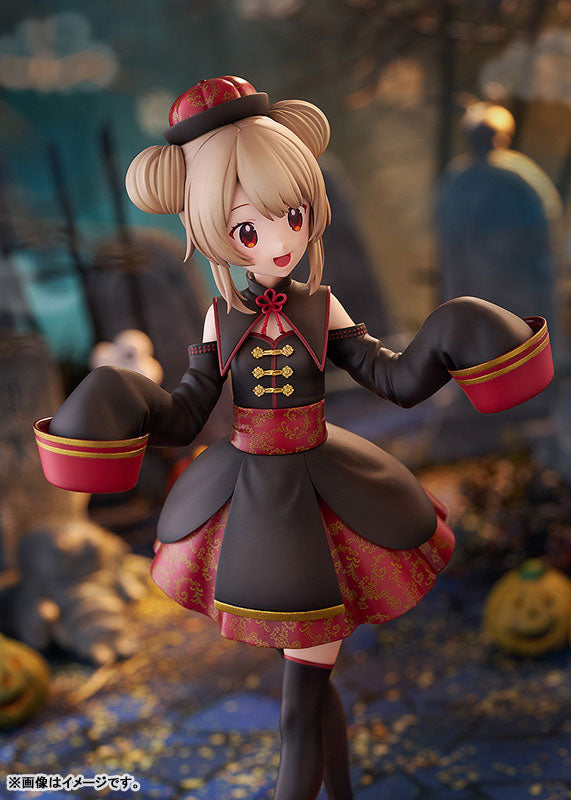 PRE ORDER – 1/7 NATORI SANA (JIANGSHI)