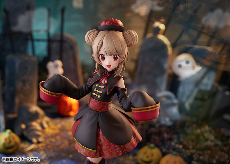 PRE ORDER – 1/7 NATORI SANA (JIANGSHI)