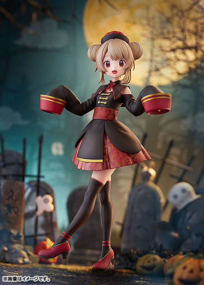 PRE ORDER – 1/7 NATORI SANA (JIANGSHI)