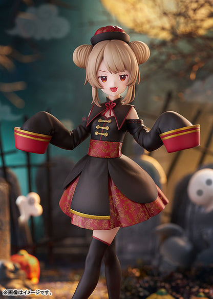 PRE ORDER – 1/7 NATORI SANA (JIANGSHI)
