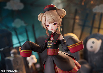 PRE ORDER – 1/7 NATORI SANA (JIANGSHI)