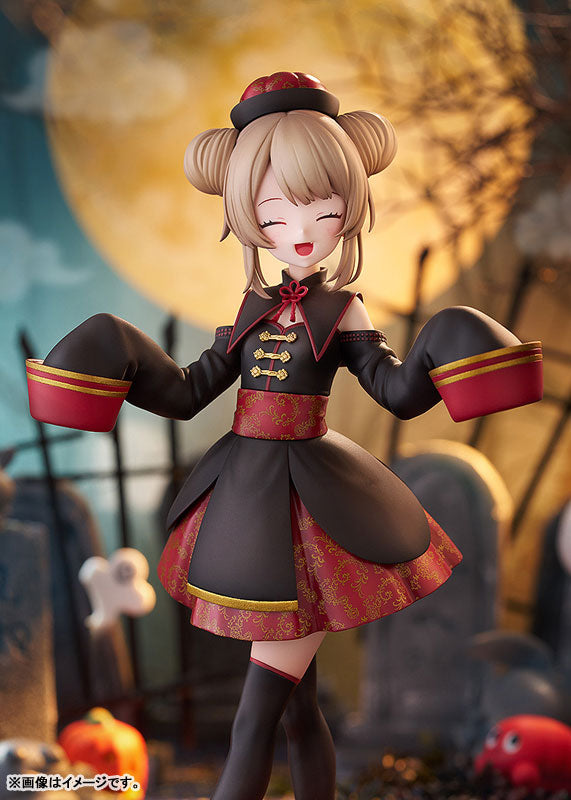 PRE ORDER – 1/7 NATORI SANA (JIANGSHI)