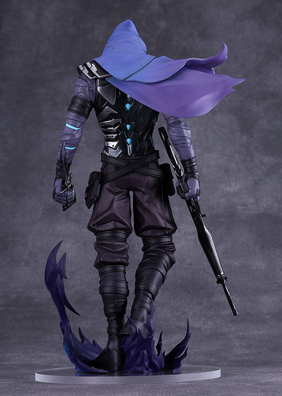 EXTRA – POP UP PARADE SP VALORANT - OMEN