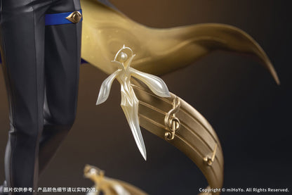 PRE ORDER – GIFT+ 1/8 SUNDAY HONKAI: STAR RAIL LIVE VER.