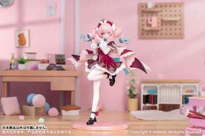 PRE ORDER – GIFT+ 1/8 HONKAI: STAR RAIL - HYACINE