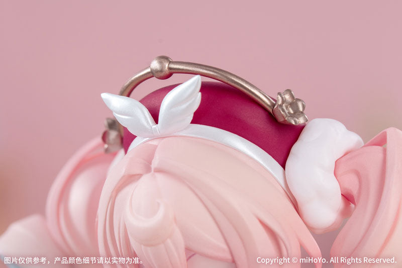 PRE ORDER – GIFT+ 1/8 HONKAI: STAR RAIL - HYACINE
