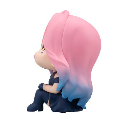 BACK ORDER – LOOKUP ALIEN STAGE MIZI