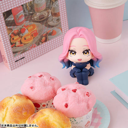PRE ORDER – LOOKUP ALIEN STAGE MIZI & SUA (WITH GIFT)