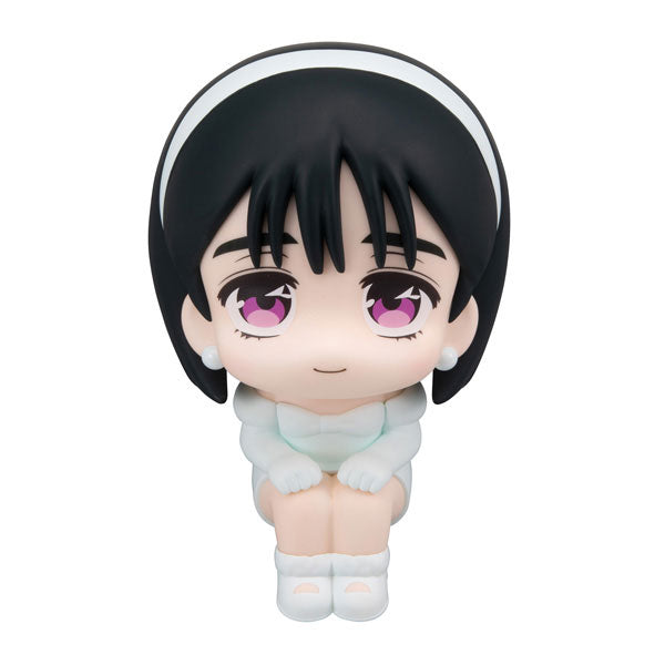 PRE ORDER – LOOKUP ALIEN STAGE MIZI & SUA (WITH GIFT)
