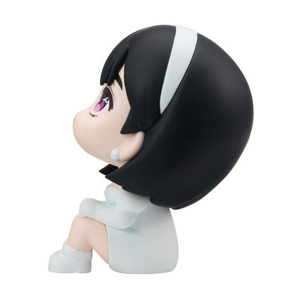 PRE ORDER – LOOKUP ALIEN STAGE MIZI & SUA (WITH GIFT)