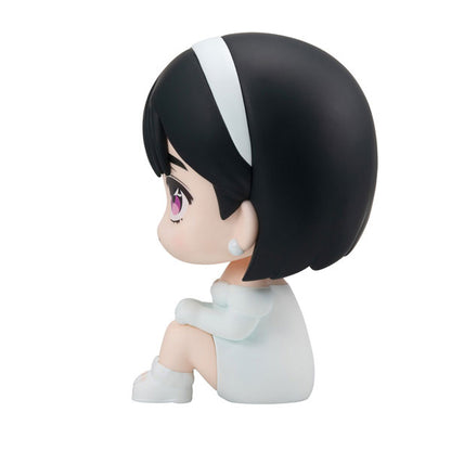 PRE ORDER – LOOKUP ALIEN STAGE MIZI & SUA (WITH GIFT)