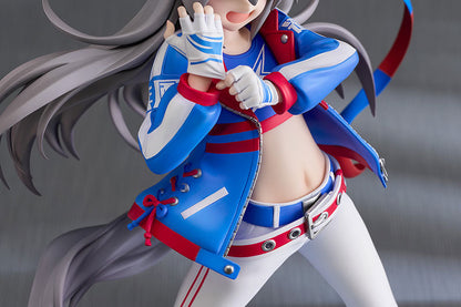 PRE ORDER – 1/7 UMAMUSUME: PRETTY DERBY - TAMAMO CROSS