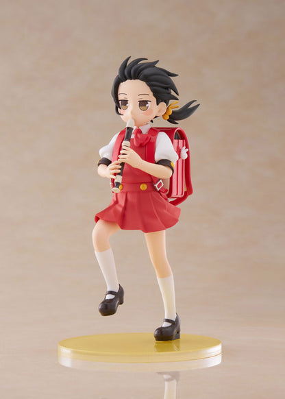 PRE ORDER – VOCALOID ELEMENTARY SCHOOLER - KAAI YUKI KYOUFUU ALL BACK VER. AMIAMI LIMITED EDITION
