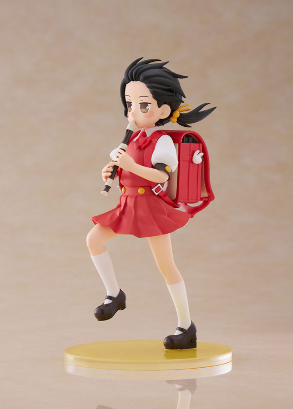 PRE ORDER – VOCALOID ELEMENTARY SCHOOLER - KAAI YUKI KYOUFUU ALL BACK VER. AMIAMI LIMITED EDITION