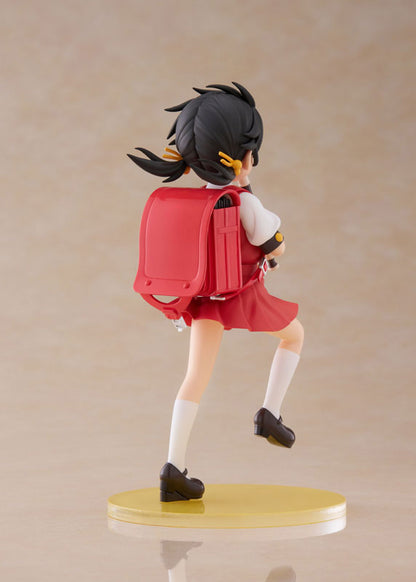 PRE ORDER – VOCALOID ELEMENTARY SCHOOLER - KAAI YUKI KYOUFUU ALL BACK VER. AMIAMI LIMITED EDITION