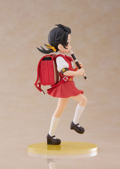 PRE ORDER – VOCALOID ELEMENTARY SCHOOLER - KAAI YUKI KYOUFUU ALL BACK VER. AMIAMI LIMITED EDITION