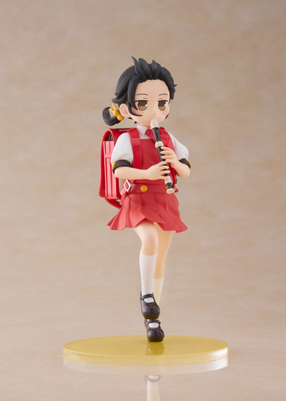 PRE ORDER – VOCALOID ELEMENTARY SCHOOLER - KAAI YUKI KYOUFUU ALL BACK VER. AMIAMI LIMITED EDITION