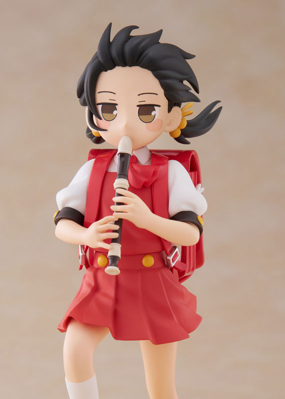 PRE ORDER – VOCALOID ELEMENTARY SCHOOLER - KAAI YUKI KYOUFUU ALL BACK VER. AMIAMI LIMITED EDITION