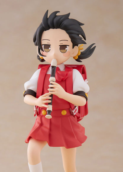PRE ORDER – VOCALOID ELEMENTARY SCHOOLER - KAAI YUKI KYOUFUU ALL BACK VER. AMIAMI LIMITED EDITION