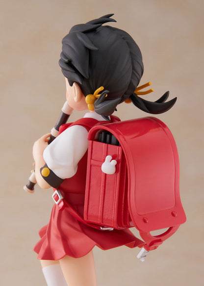 PRE ORDER – VOCALOID ELEMENTARY SCHOOLER - KAAI YUKI KYOUFUU ALL BACK VER. AMIAMI LIMITED EDITION