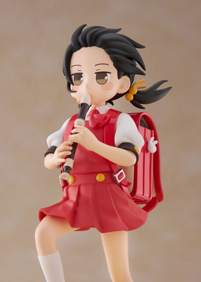 PRE ORDER – VOCALOID ELEMENTARY SCHOOLER - KAAI YUKI KYOUFUU ALL BACK VER. AMIAMI LIMITED EDITION