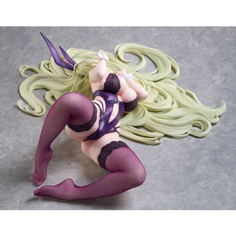 PRE ORDER – AZUR LANE - NAPOLI : DREAMY NIGHT