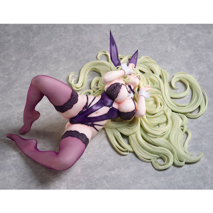 PRE ORDER – AZUR LANE - NAPOLI : DREAMY NIGHT