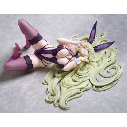 PRE ORDER – AZUR LANE - NAPOLI : DREAMY NIGHT