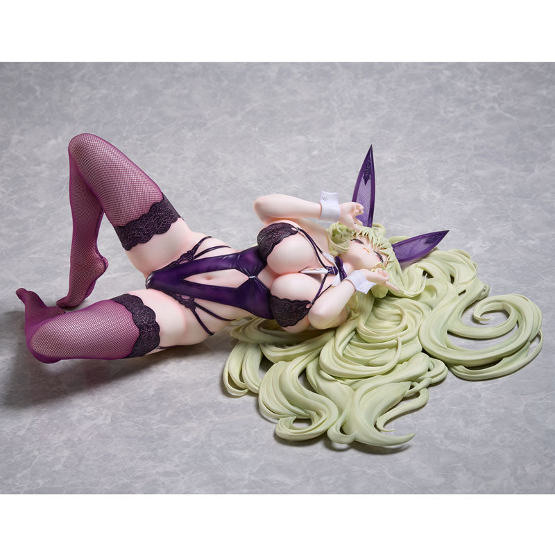 PRE ORDER – AZUR LANE - NAPOLI : DREAMY NIGHT