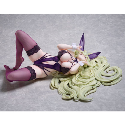 PRE ORDER – AZUR LANE - NAPOLI : DREAMY NIGHT