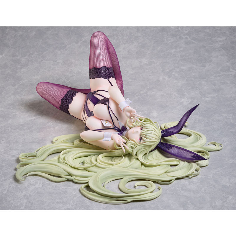 PRE ORDER – AZUR LANE - NAPOLI : DREAMY NIGHT
