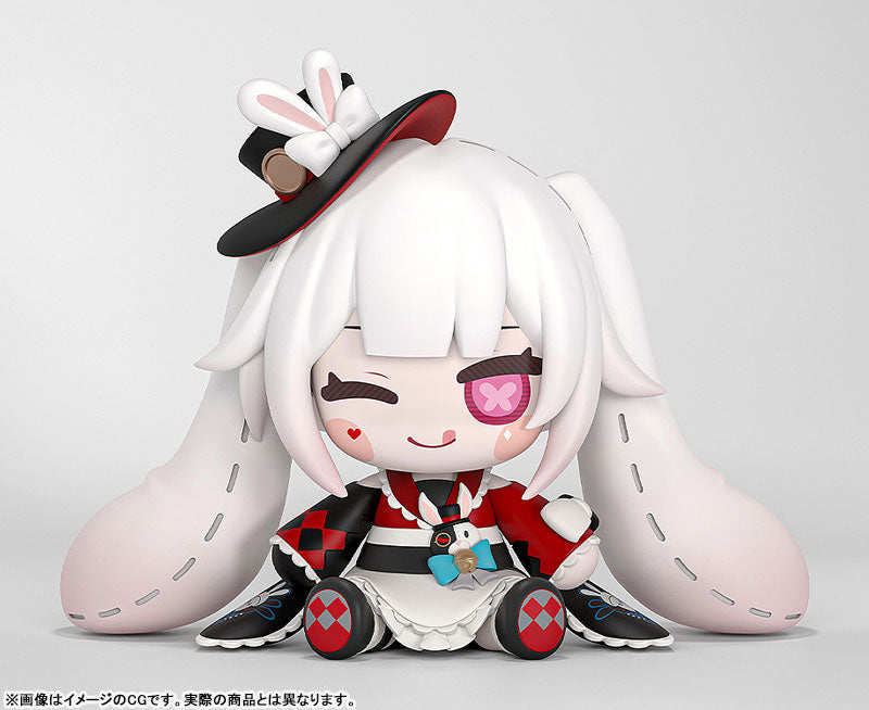 BACK ORDER – HUGGY GOOD SMILE HONKAI: STAR RAIL - SPARK PLUSHIE