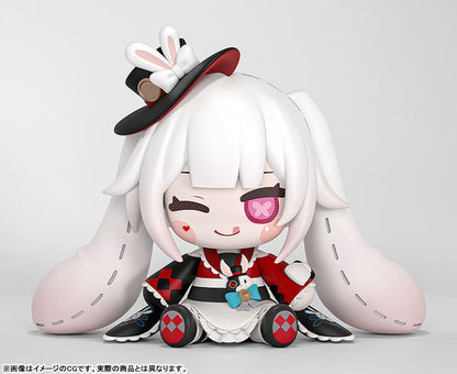 BACK ORDER – HUGGY GOOD SMILE HONKAI: STAR RAIL - SPARK PLUSHIE