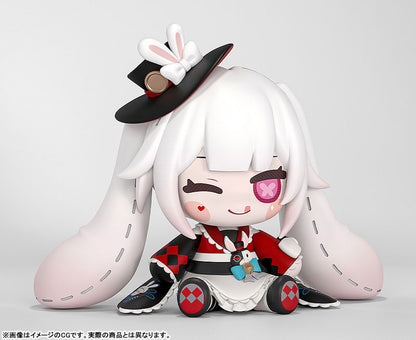 BACK ORDER – HUGGY GOOD SMILE HONKAI: STAR RAIL - SPARK PLUSHIE
