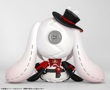 BACK ORDER – HUGGY GOOD SMILE HONKAI: STAR RAIL - SPARK PLUSHIE