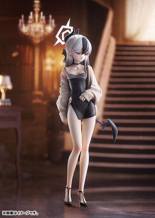 BACK ORDER – 1/7 BLUE ARCHIVE - KAYOKO (DRESS)