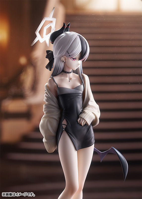 BACK ORDER – 1/7 BLUE ARCHIVE - KAYOKO (DRESS)