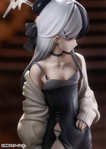 BACK ORDER – 1/7 BLUE ARCHIVE - KAYOKO (DRESS)