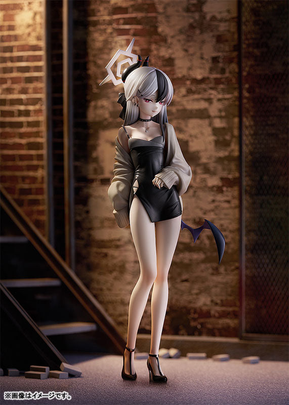 BACK ORDER – 1/7 BLUE ARCHIVE - KAYOKO (DRESS)