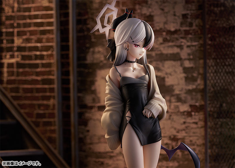 BACK ORDER – 1/7 BLUE ARCHIVE - KAYOKO (DRESS)