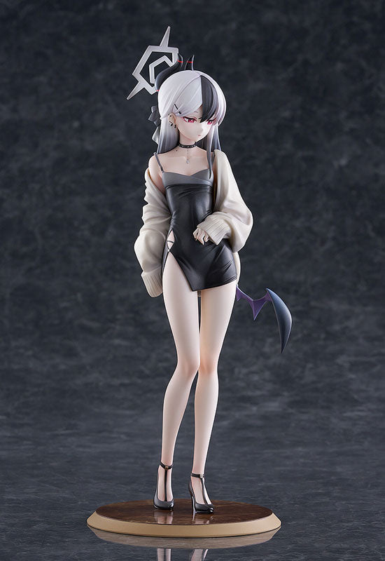 BACK ORDER – 1/7 BLUE ARCHIVE - KAYOKO (DRESS)