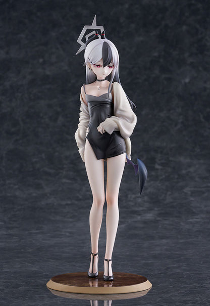 BACK ORDER – 1/7 BLUE ARCHIVE - KAYOKO (DRESS)
