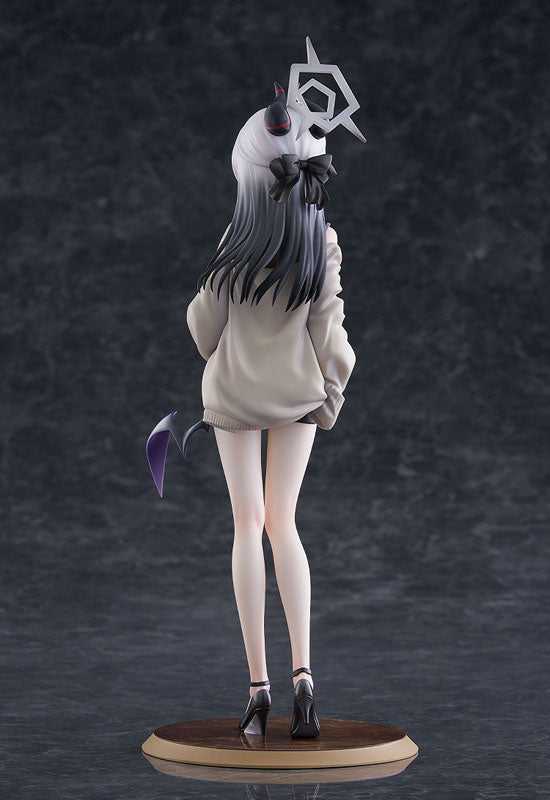 BACK ORDER – 1/7 BLUE ARCHIVE - KAYOKO (DRESS)