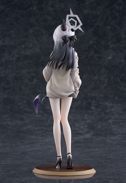BACK ORDER – 1/7 BLUE ARCHIVE - KAYOKO (DRESS)