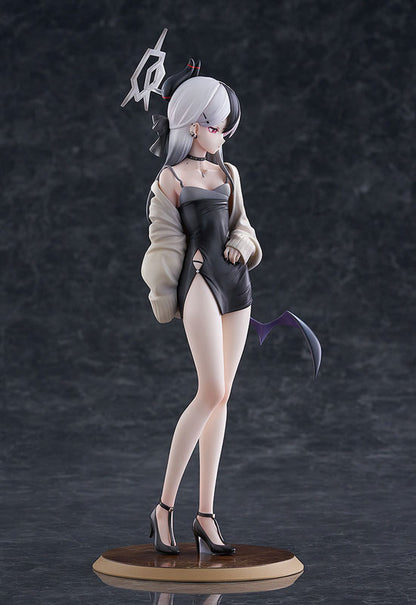 BACK ORDER – 1/7 BLUE ARCHIVE - KAYOKO (DRESS)